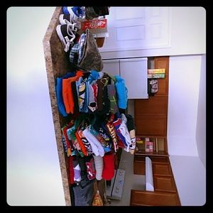 Cheap bundle already reserved